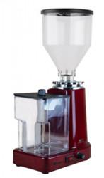 Фото продукта