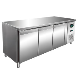 Фото продукта