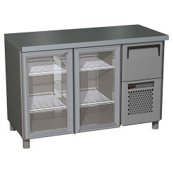 Фото продукта