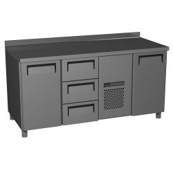 Фото продукта