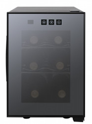 Фото продукта