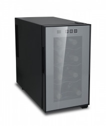 Фото продукта