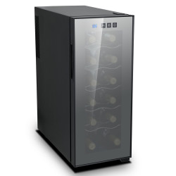 Фото продукта