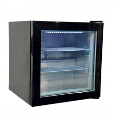 Фото продукта