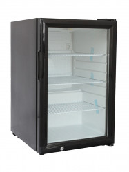 Фото продукта