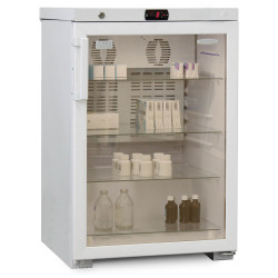 Фото продукта