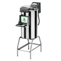 Фото продукта