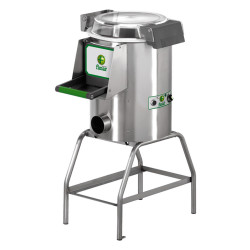 Фото продукта