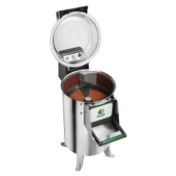 Фото продукта