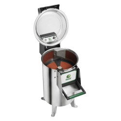 Фото продукта