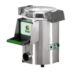 Фото продукта