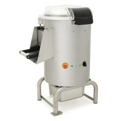 Фото продукта