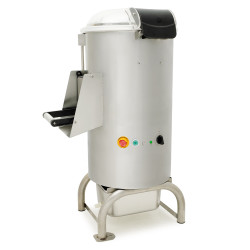 Фото продукта