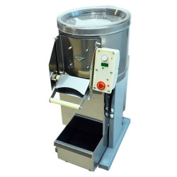 Фото продукта