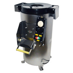 Фото продукта