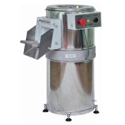 Фото продукта