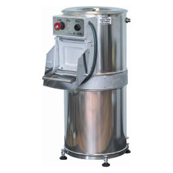 Фото продукта