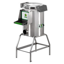 Фото продукта