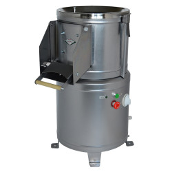 Фото продукта