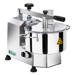 Фото продукта