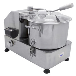 Фото продукта