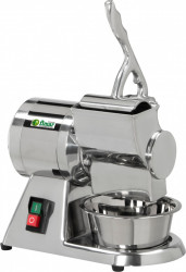 Фото продукта