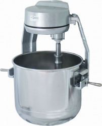 Фото продукта