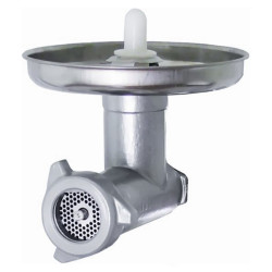 Фото продукта