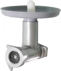 Фото продукта