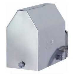 Фото продукта