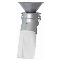 Фото продукта