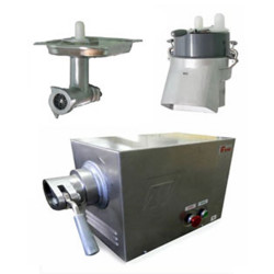 Фото продукта