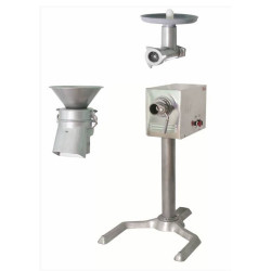 Фото продукта