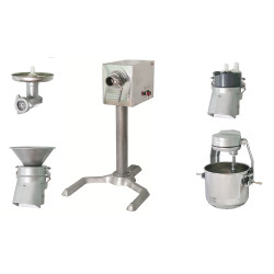 Фото продукта