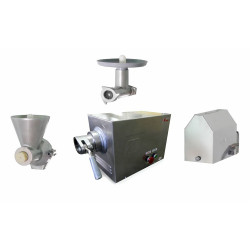 Фото продукта