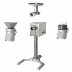 Фото продукта