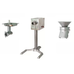 Фото продукта