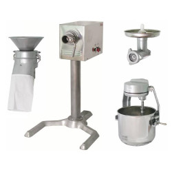 Фото продукта