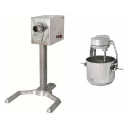 Фото продукта