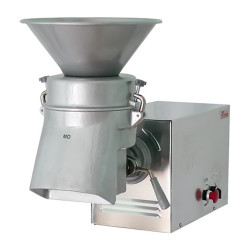 Фото продукта