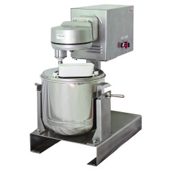 Фото продукта