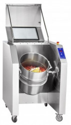 Фото продукта