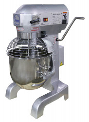 Фото продукта