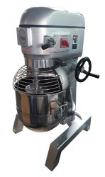 Фото продукта