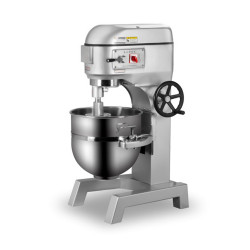 Фото продукта