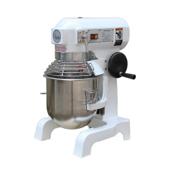 Фото продукта