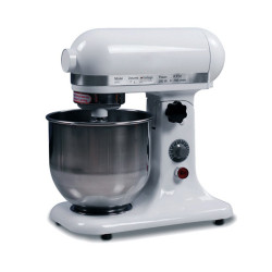 Фото продукта