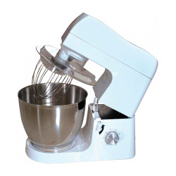 Фото продукта