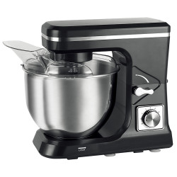 Фото продукта