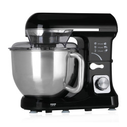 Фото продукта